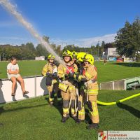 _2025-09-20 Einstiegstest Rottenbach (20)